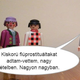 Illustration for article titled Mi hangzott el Simon Gábor és az MSZP vezetése között a döntő beszélgetésen?